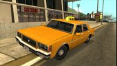 1987 Premier Classic [PACK]